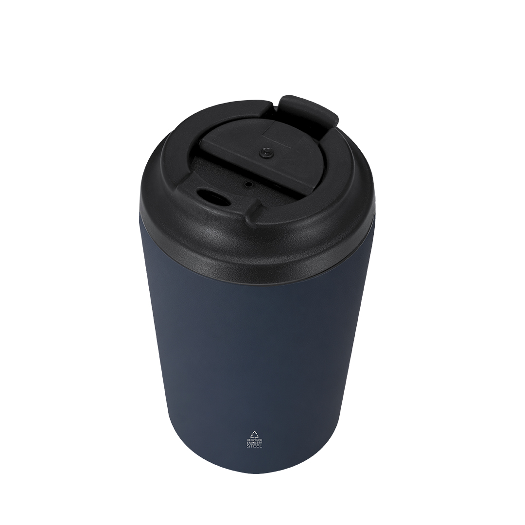 🟢 Vaso Térmico Norel - Imagen 5