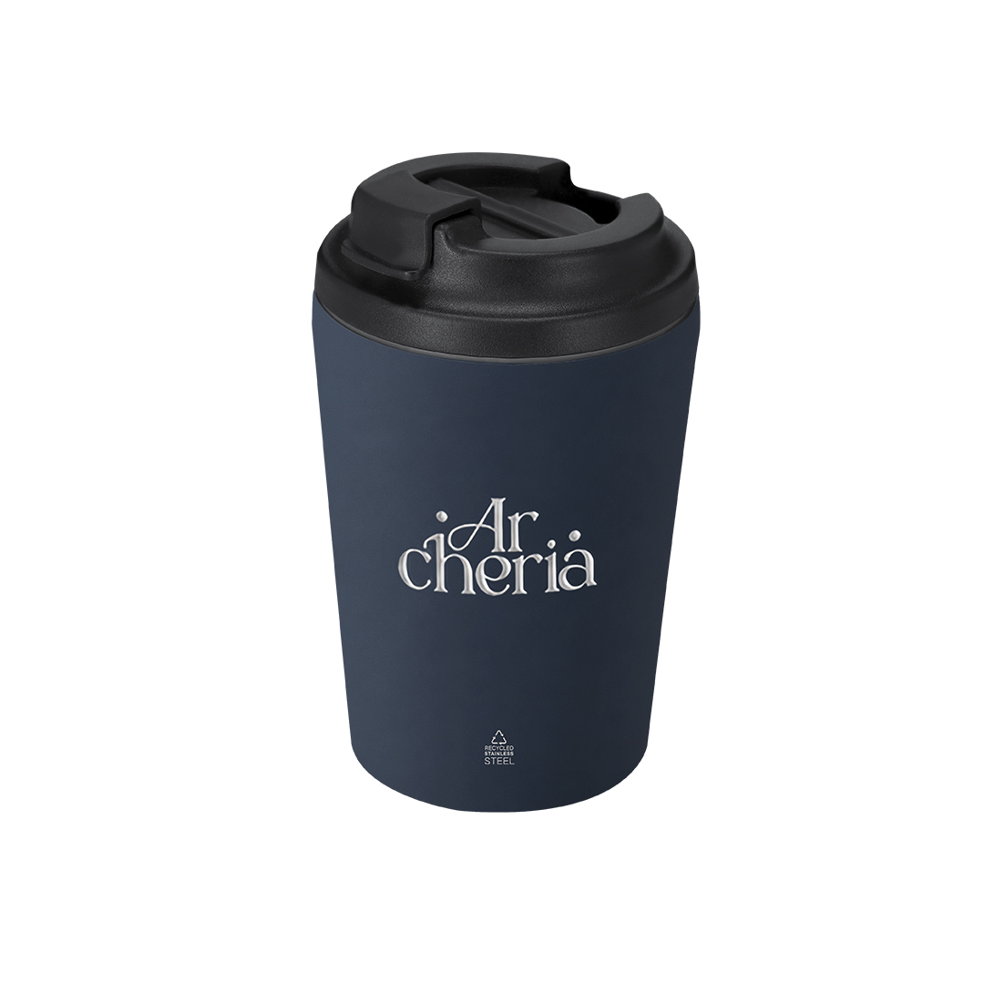 🟢 Vaso Térmico Norel - Imagen 4