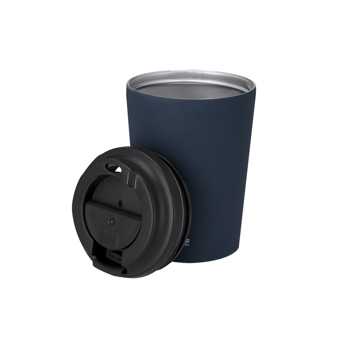 🟢 Vaso Térmico Norel - Imagen 3