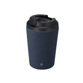 🟢 Vaso Térmico Norel