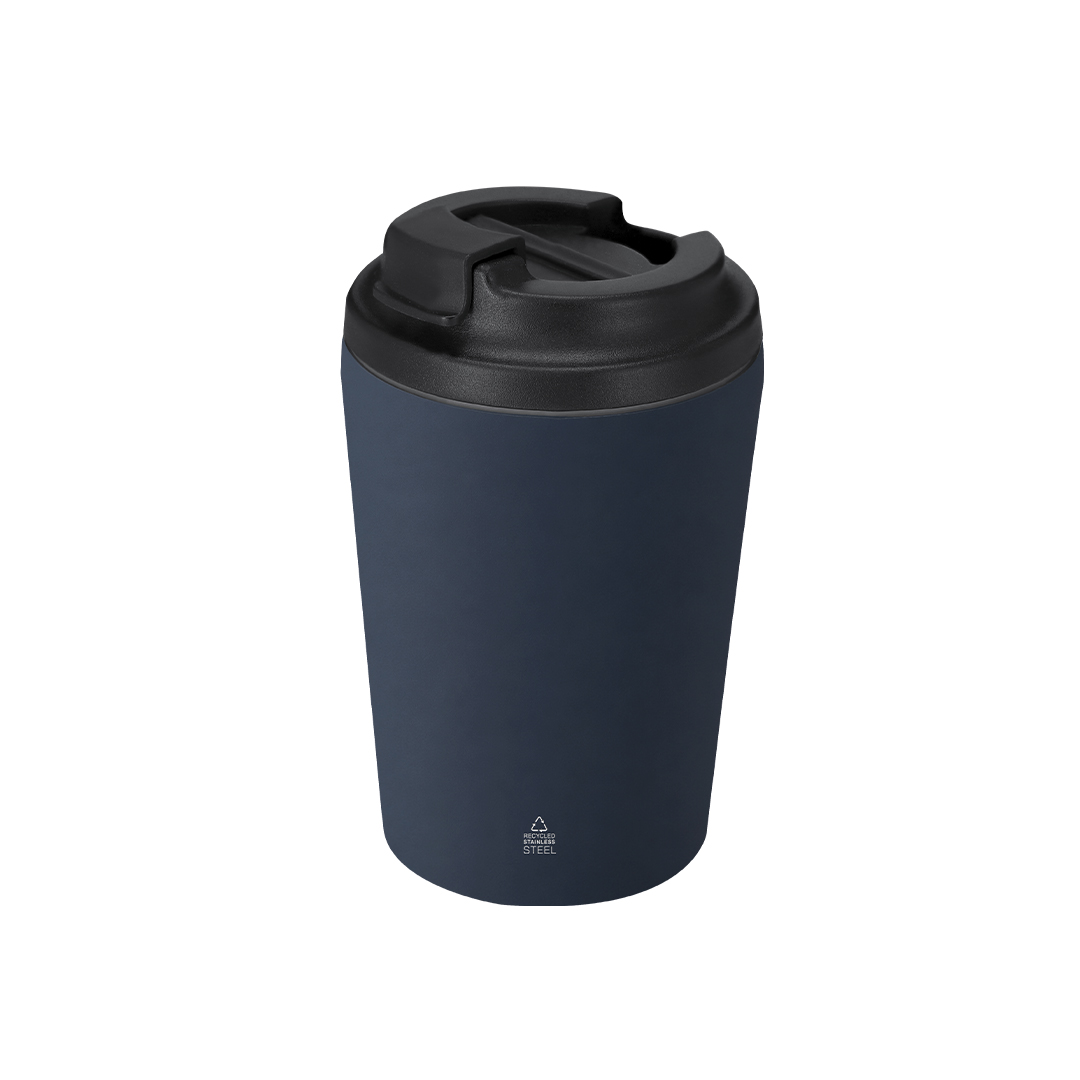 🟢 Vaso Térmico Norel