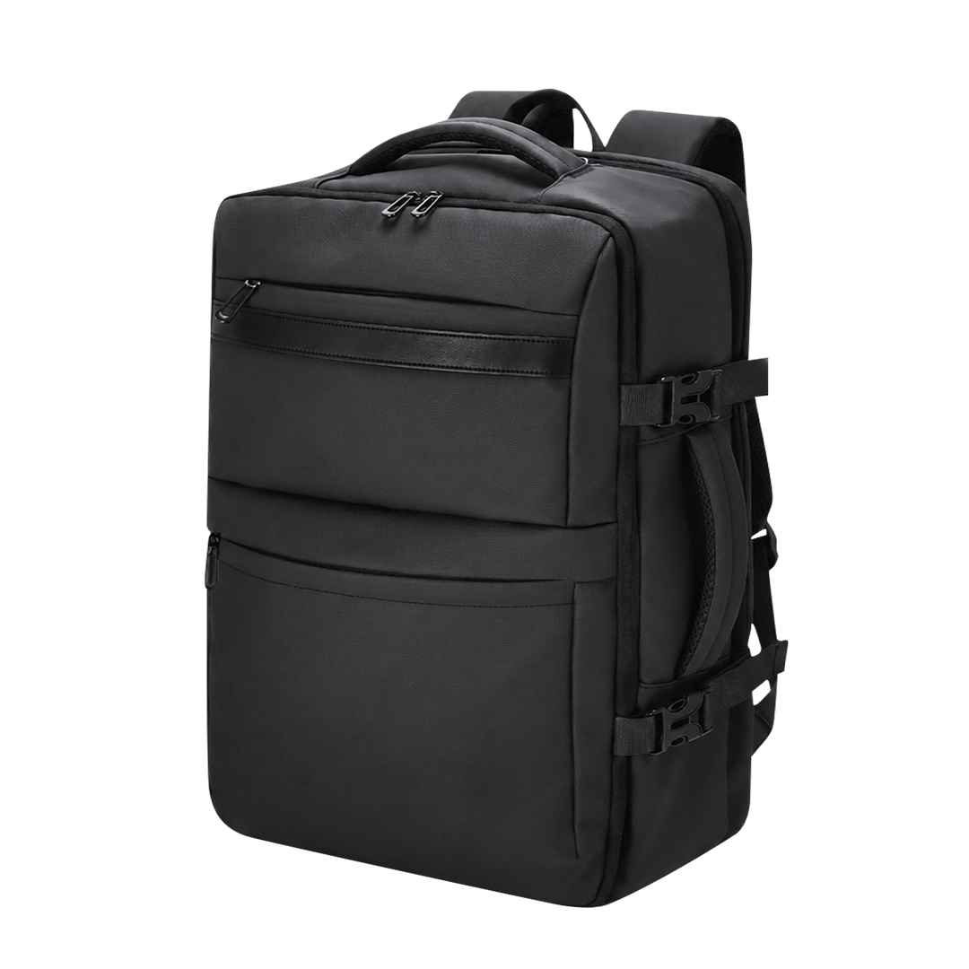 🟢 Mochila Vorel - Imagen 15