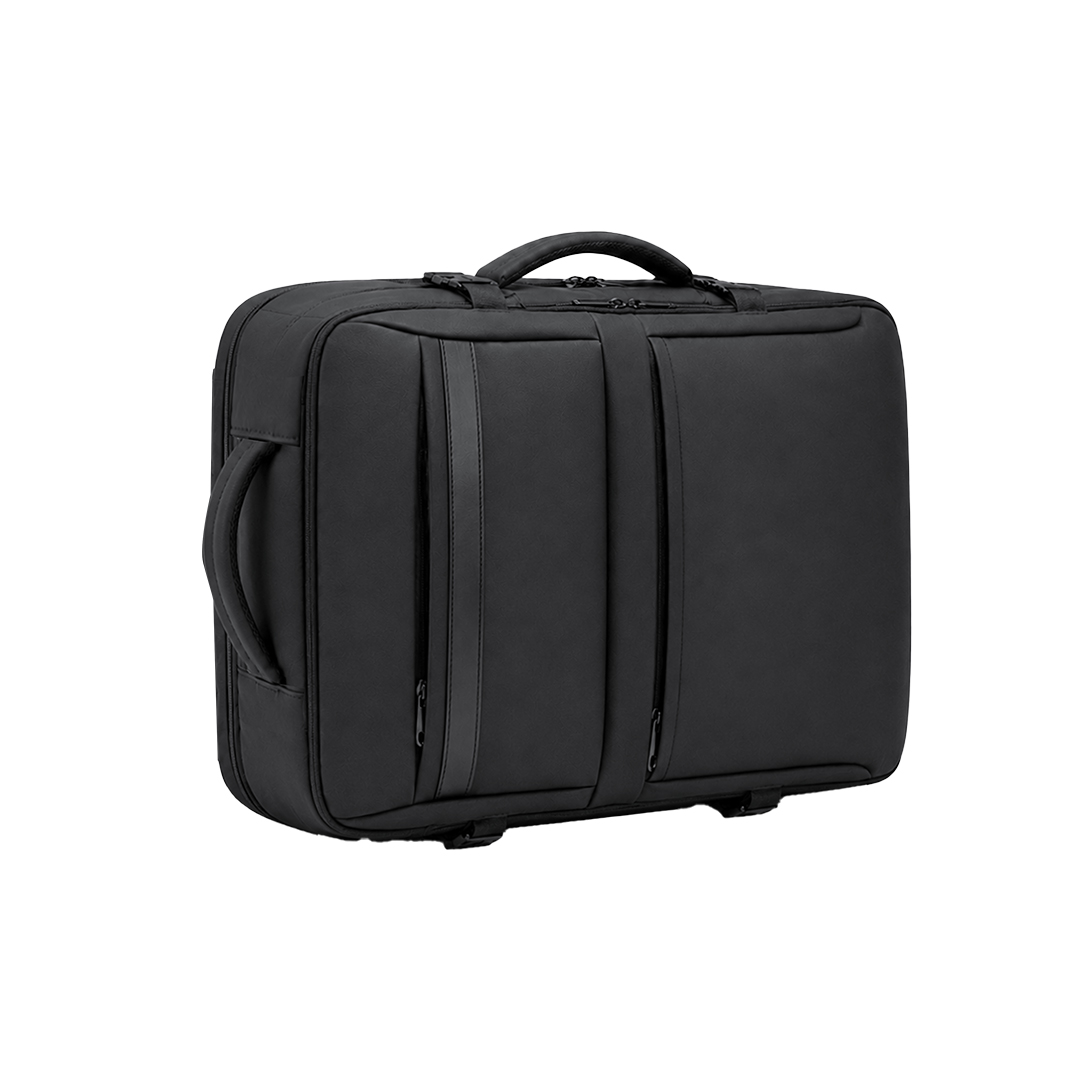 🟢 Mochila Vorel - Imagen 16