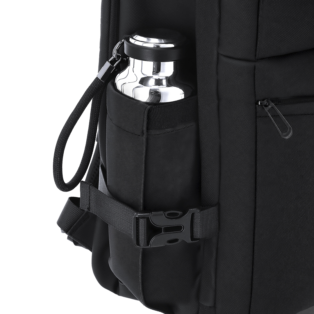 🟢 Mochila Vorel - Imagen 14