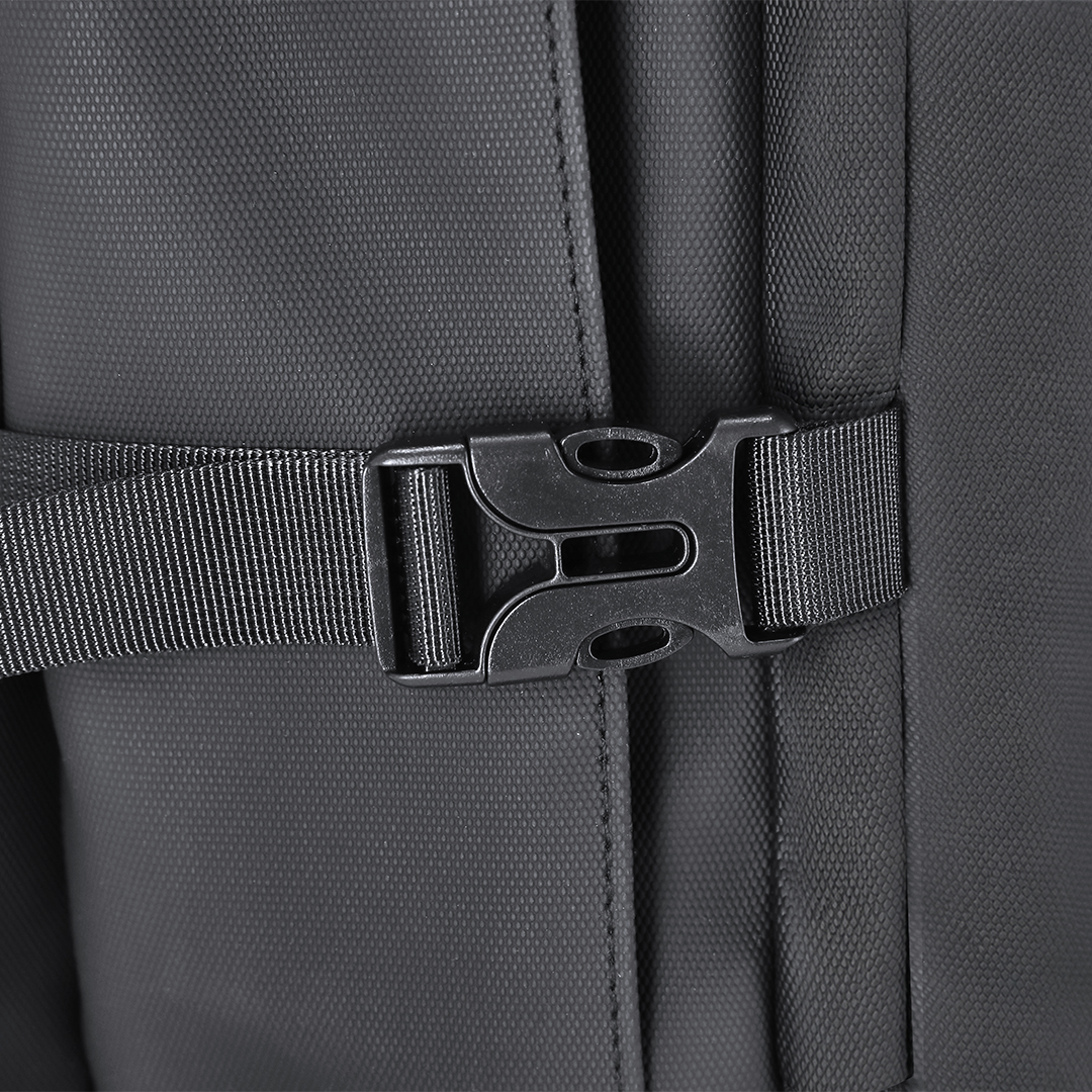 🟢 Mochila Vorel - Imagen 12