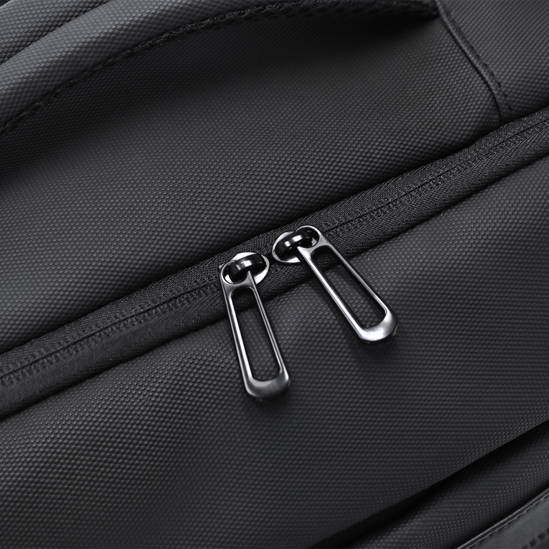 🟢 Mochila Vorel - Imagen 2
