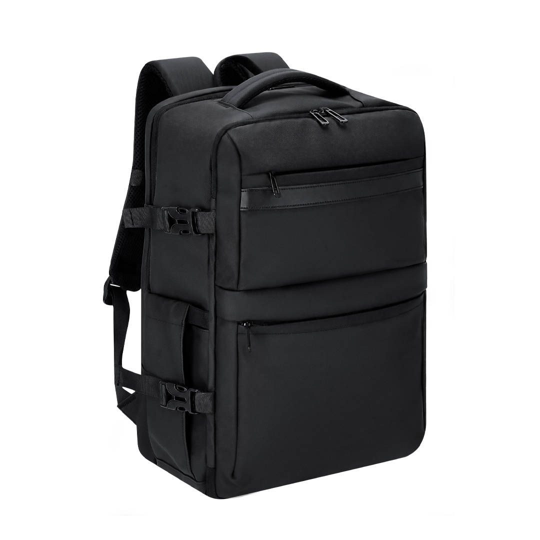 🟢 Mochila Vorel - Imagen 4