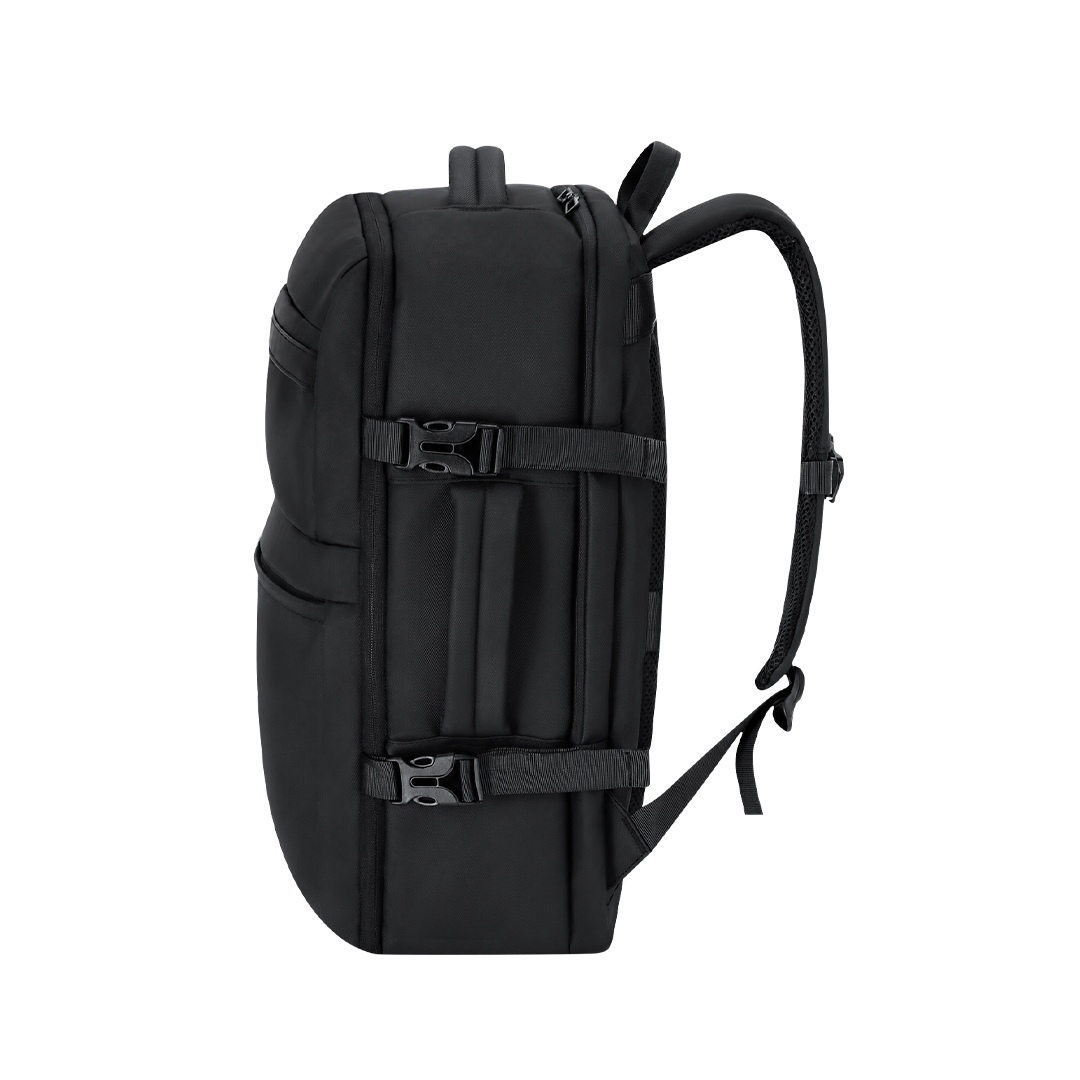 🟢 Mochila Vorel - Imagen 6