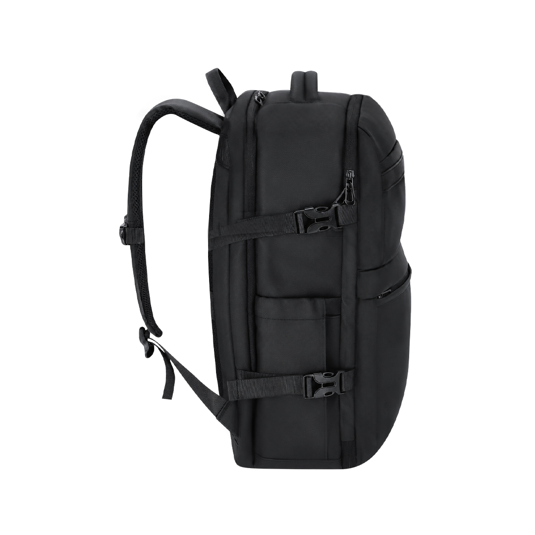 🟢 Mochila Vorel - Imagen 7