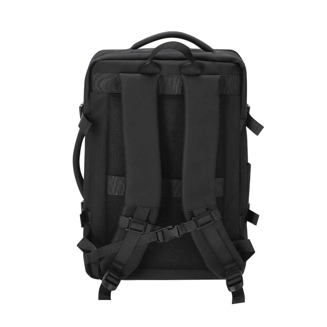 🟢 Mochila Vorel - Imagen 8