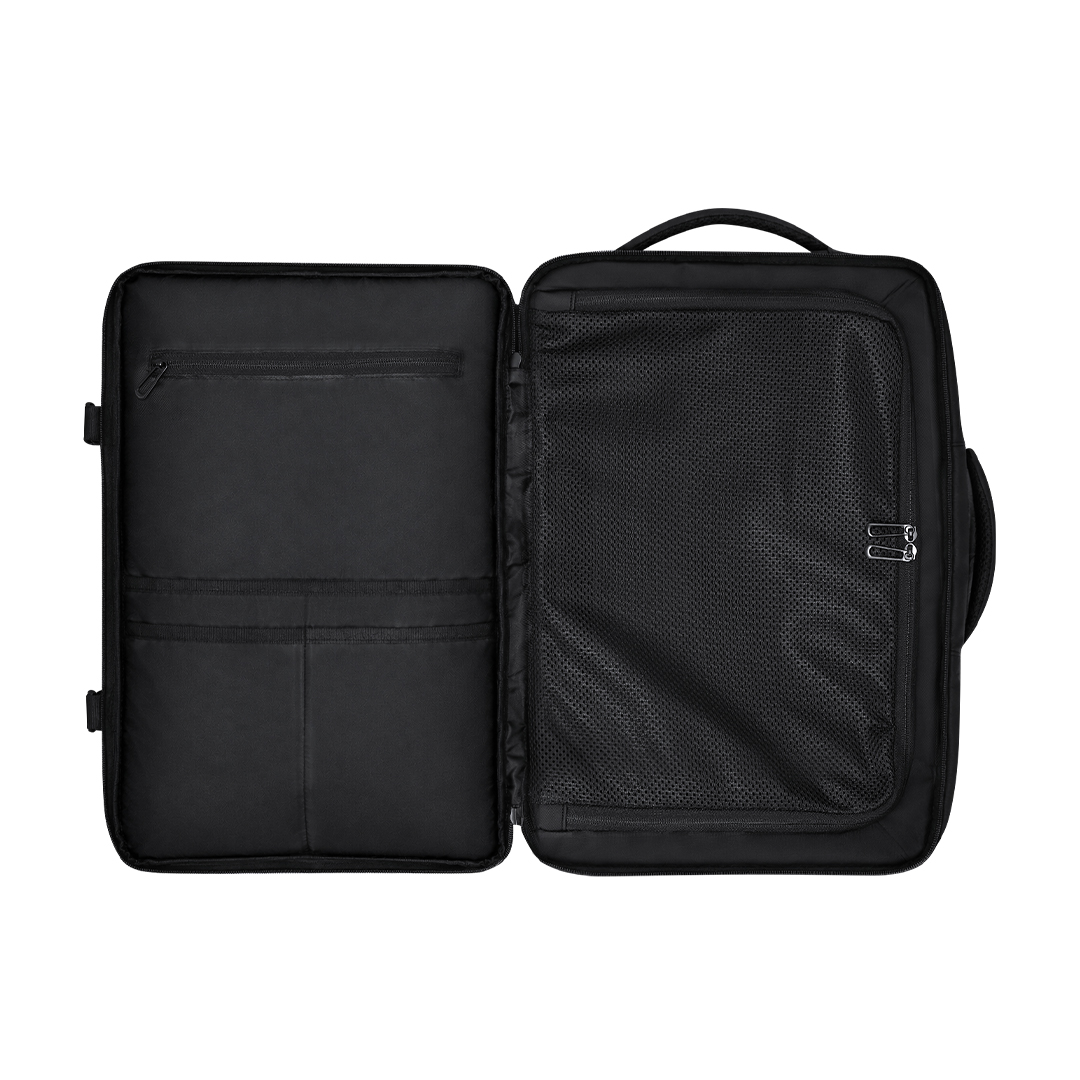 🟢 Mochila Vorel - Imagen 11