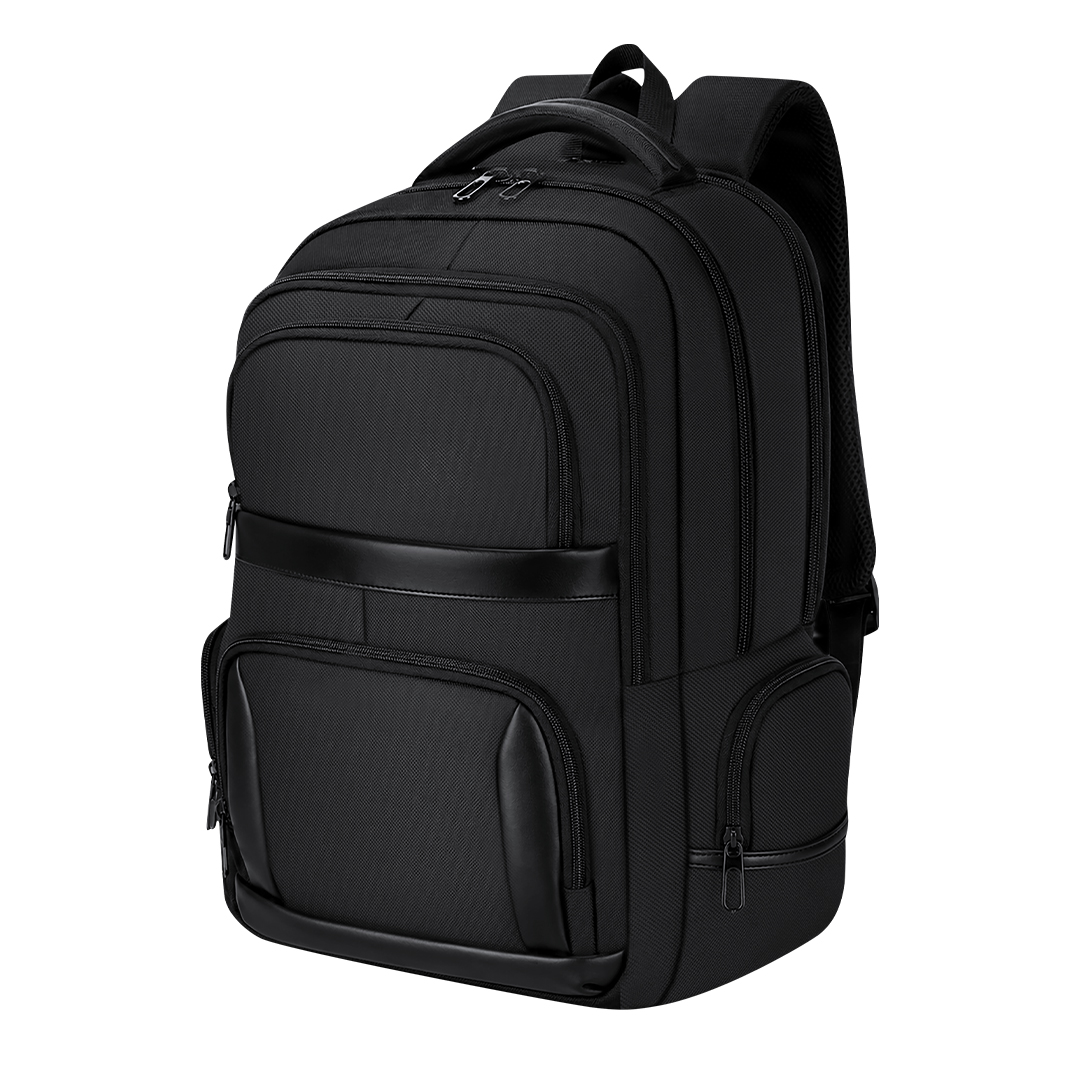 🟢 Mochila Maren - Imagen 13