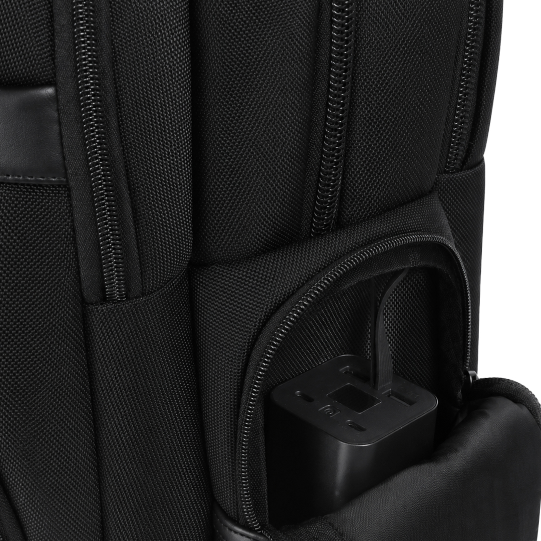 🟢 Mochila Maren - Imagen 14