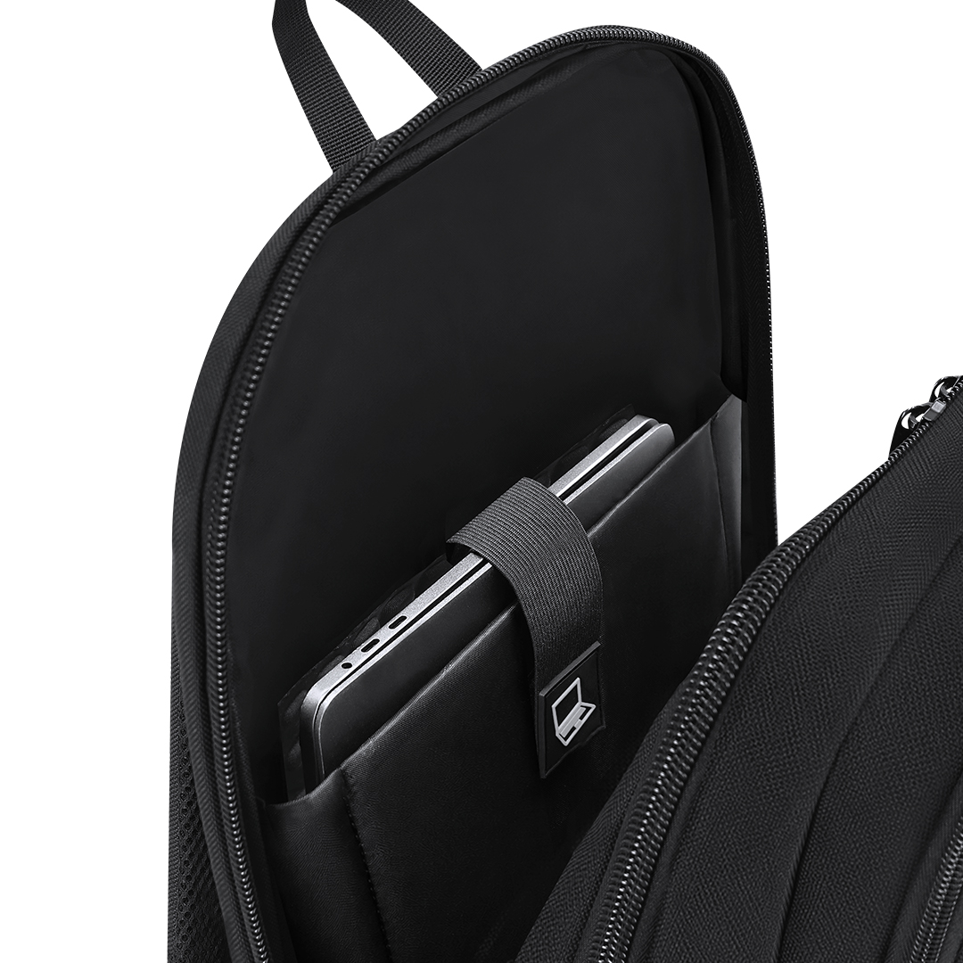 🟢 Mochila Maren - Imagen 15