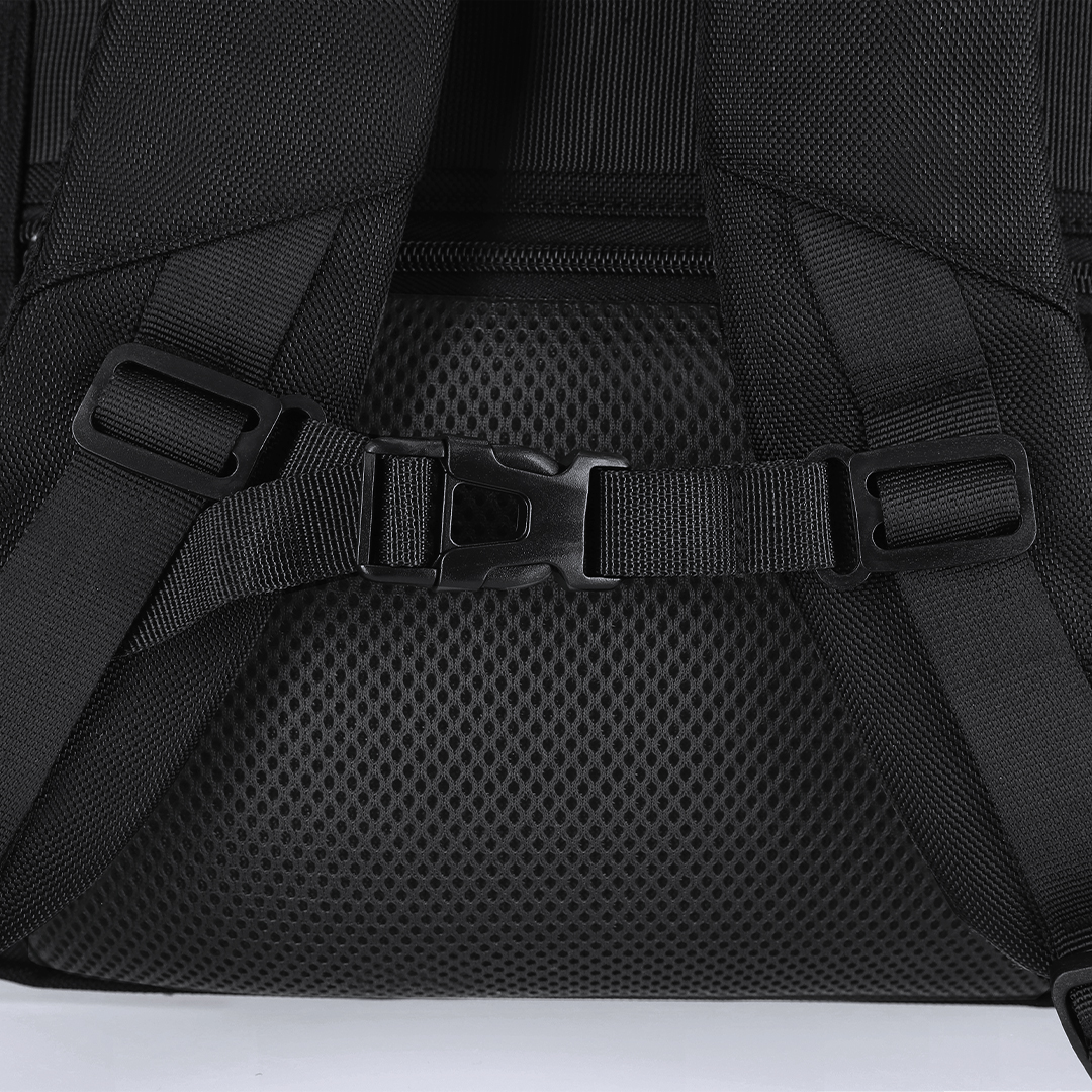 🟢 Mochila Maren - Imagen 11