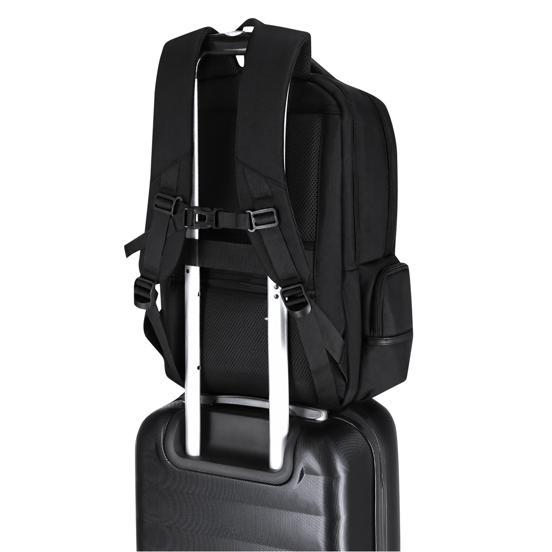 🟢 Mochila Maren - Imagen 10