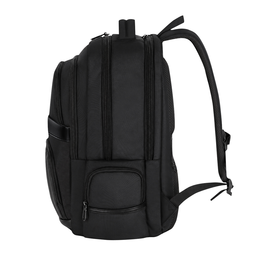 🟢 Mochila Maren - Imagen 2