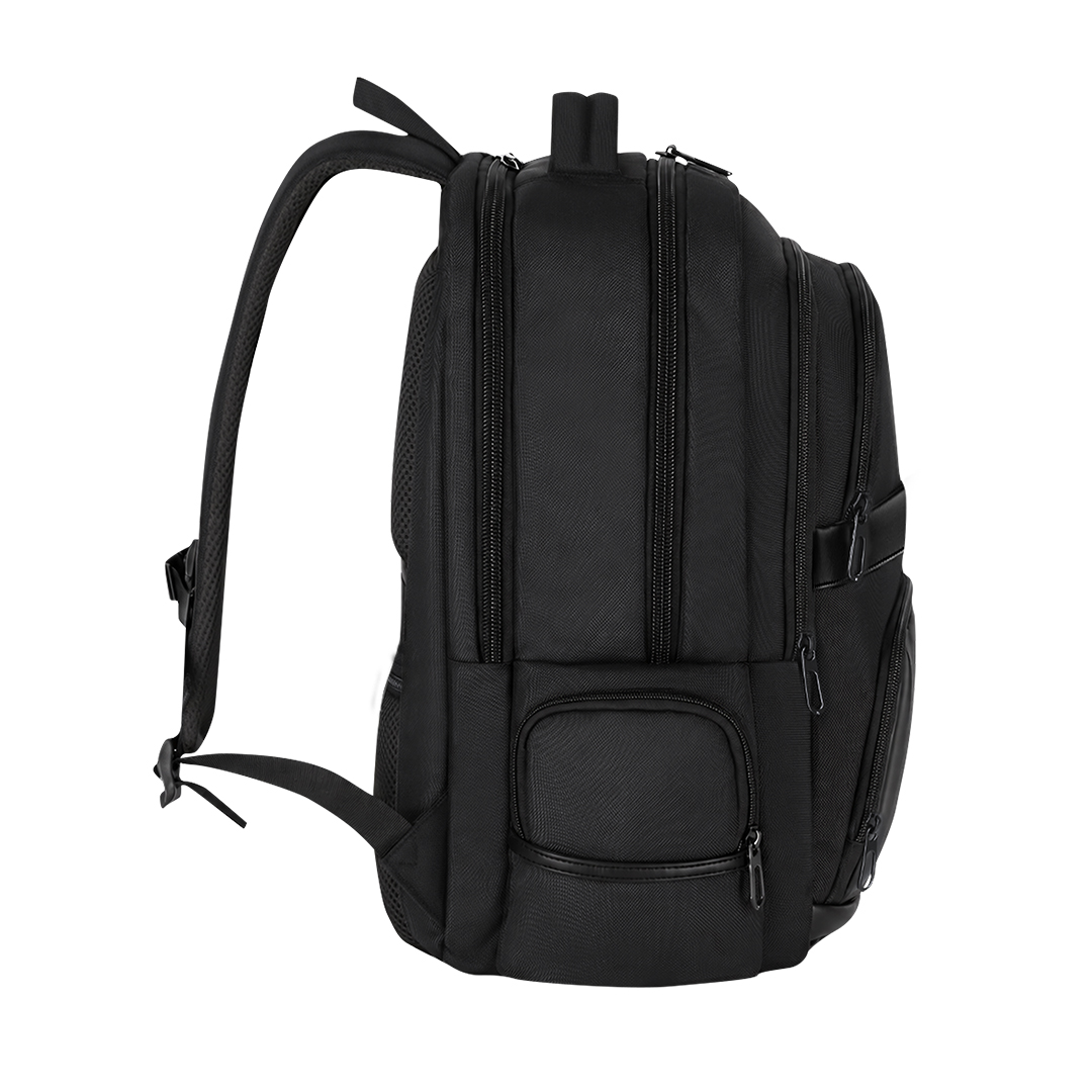 🟢 Mochila Maren - Imagen 3