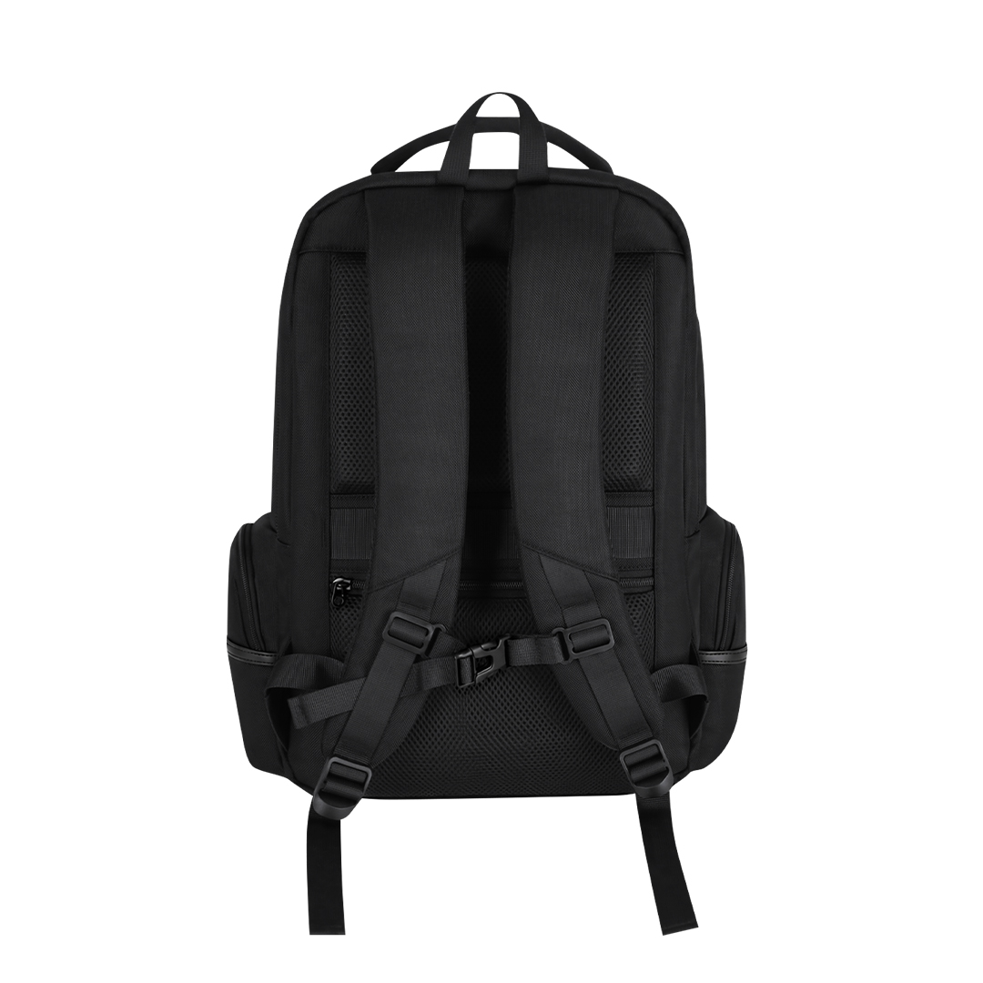 🟢 Mochila Maren - Imagen 4