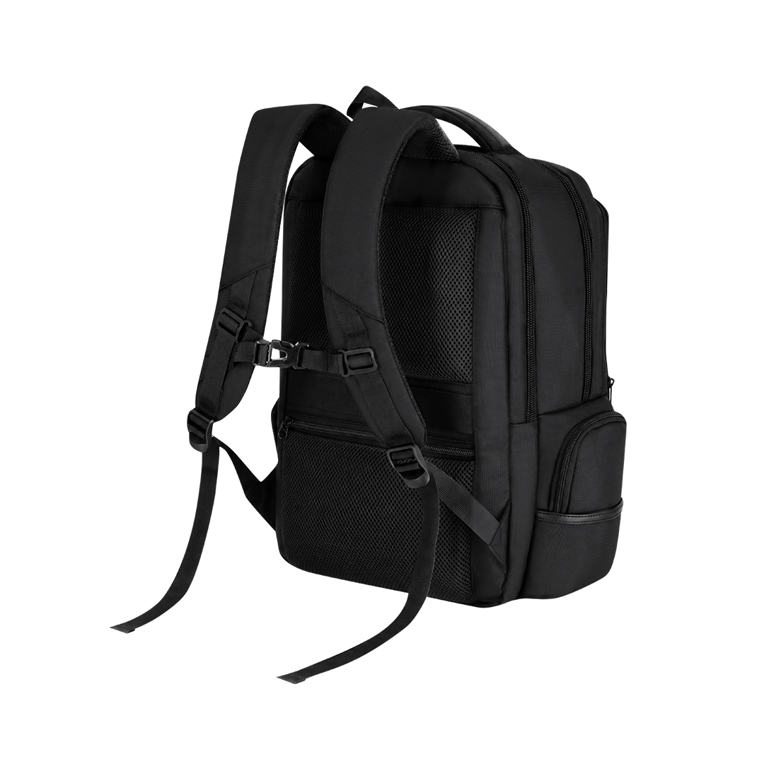 🟢 Mochila Maren - Imagen 5