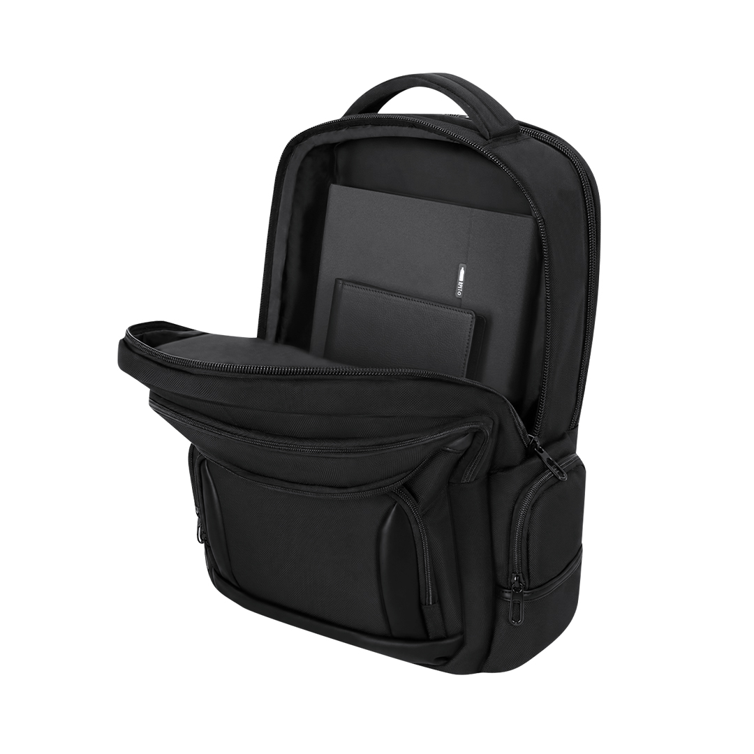 🟢 Mochila Maren - Imagen 6
