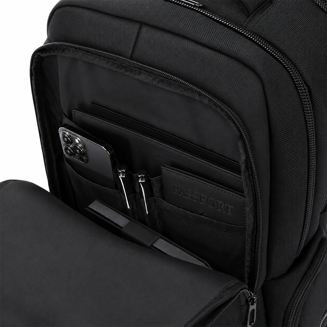 🟢 Mochila Maren - Imagen 7