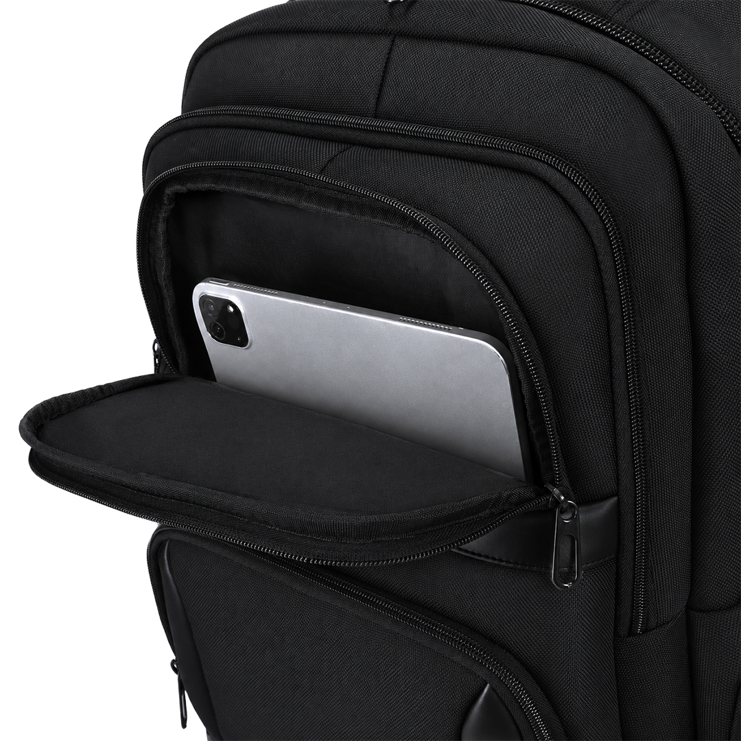 🟢 Mochila Maren - Imagen 8