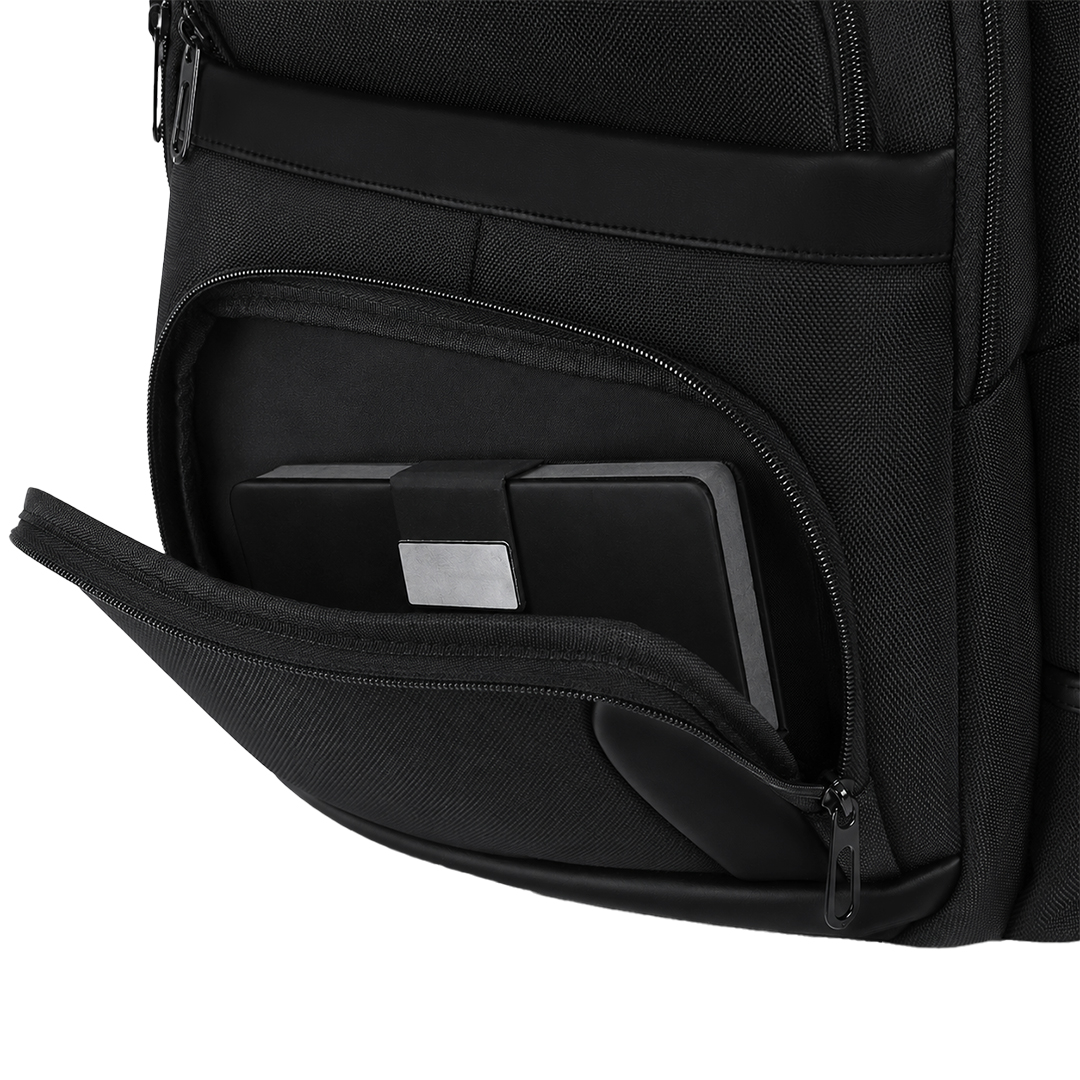 🟢 Mochila Maren - Imagen 9