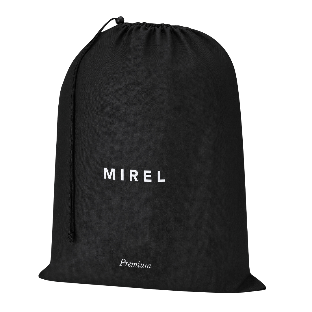 🟢 Mochila Trolley Mirel - Imagen 13
