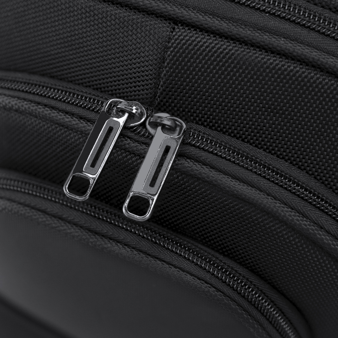 🟢 Mochila Trolley Mirel - Imagen 2