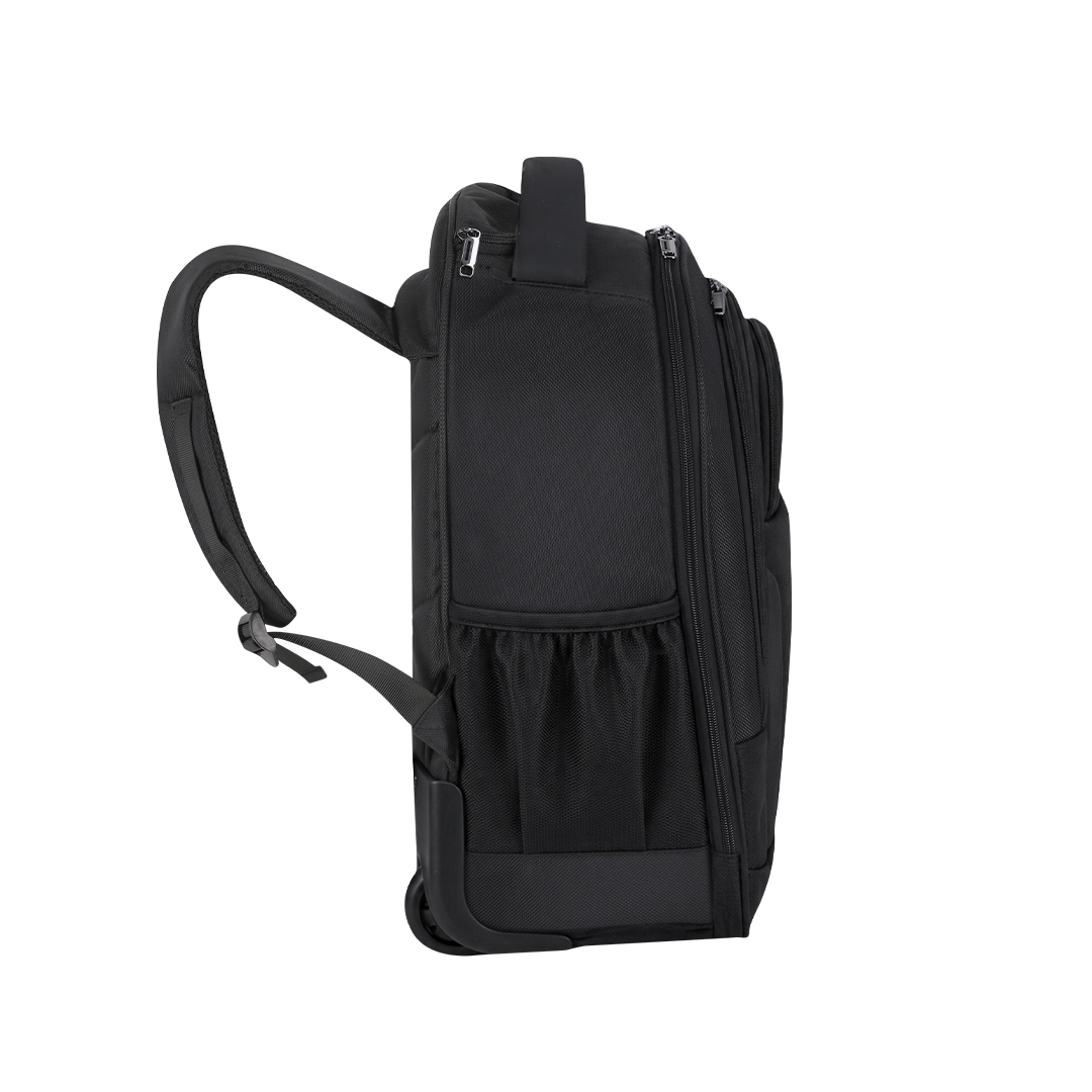 🟢 Mochila Trolley Mirel - Imagen 9
