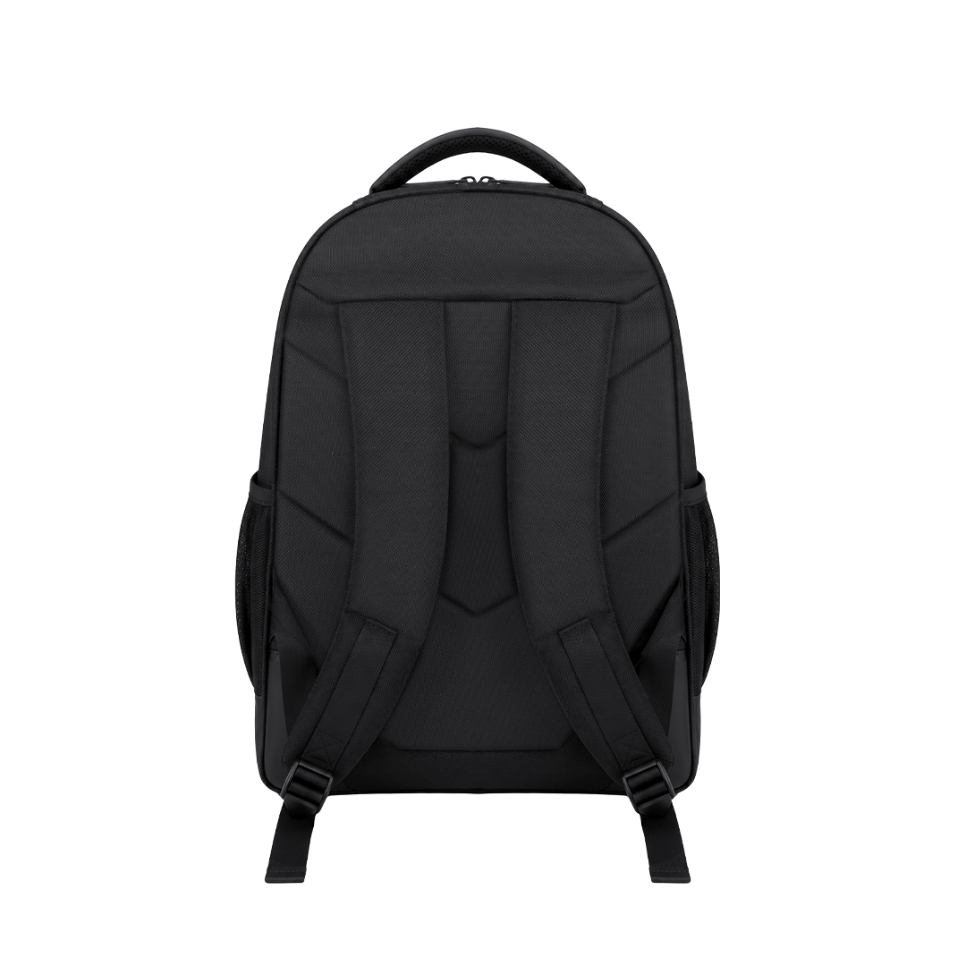 🟢 Mochila Trolley Mirel - Imagen 10