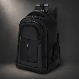 🟢 Mochila Trolley Mirel