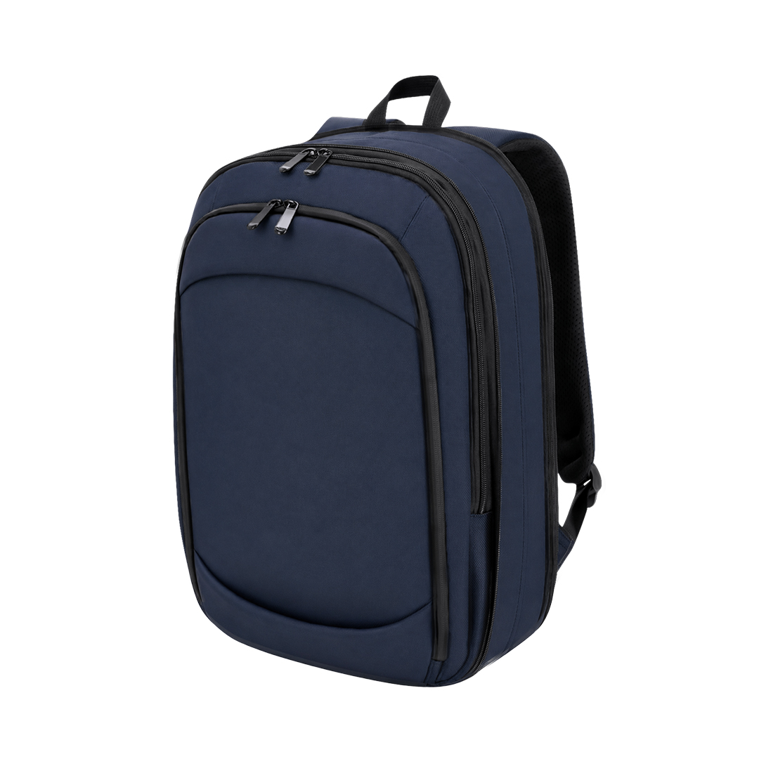 🟢 Mochila Laret - Imagen 13