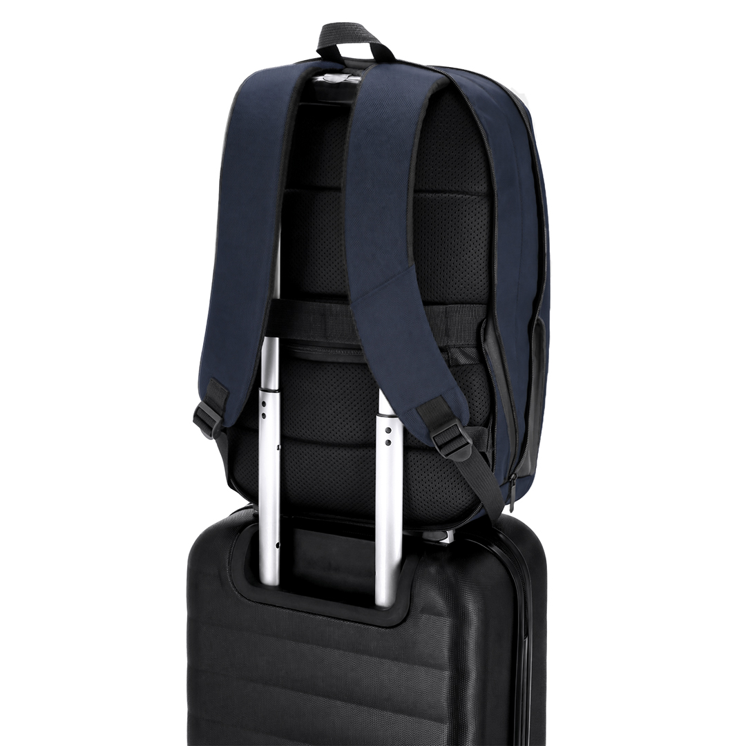 🟢 Mochila Laret - Imagen 12
