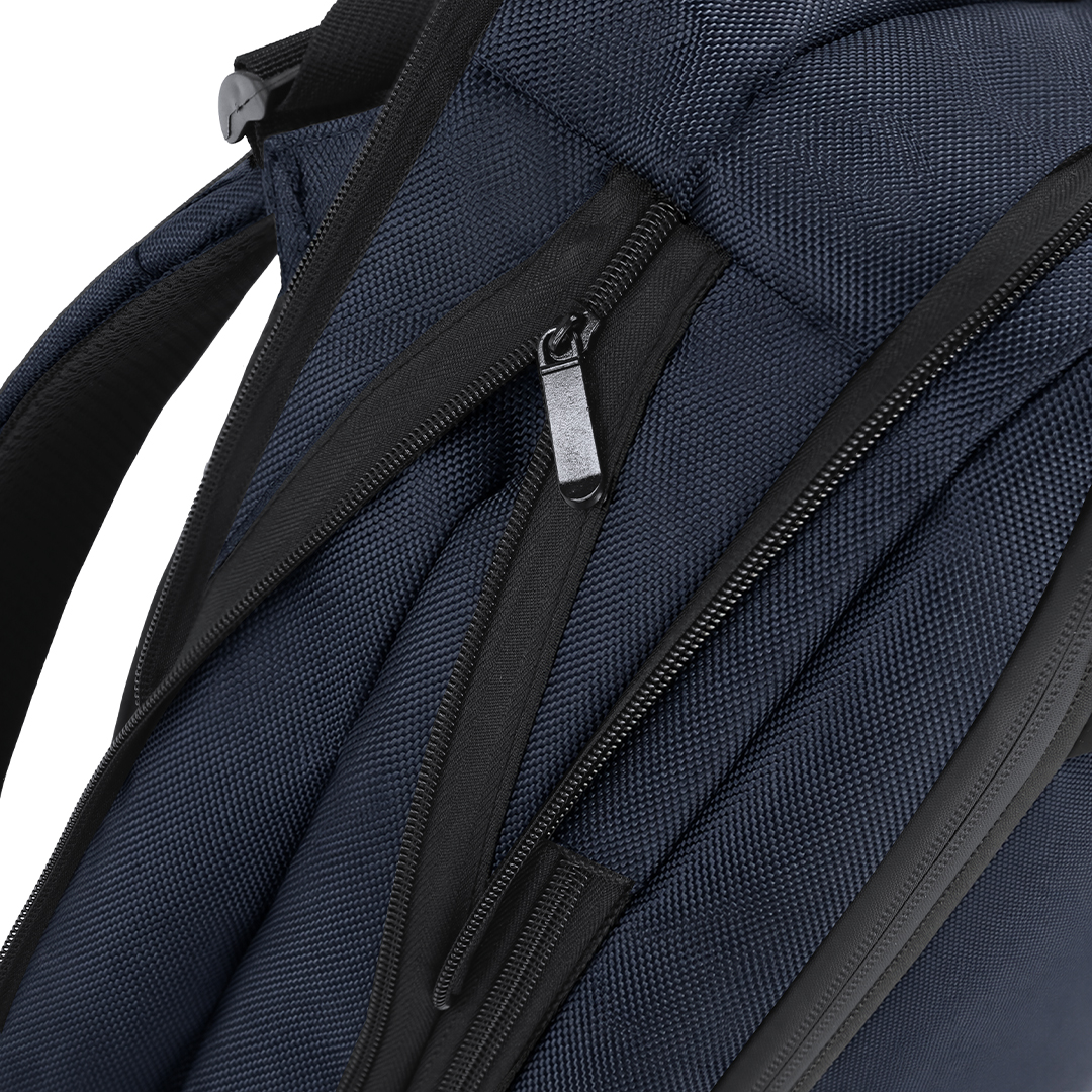 🟢 Mochila Laret - Imagen 11