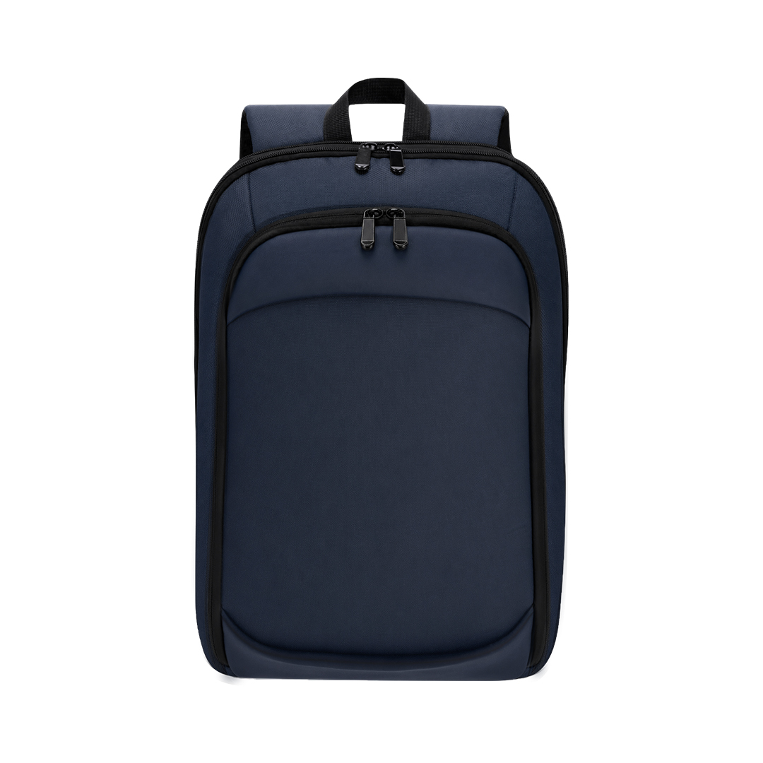 🟢 Mochila Laret - Imagen 9