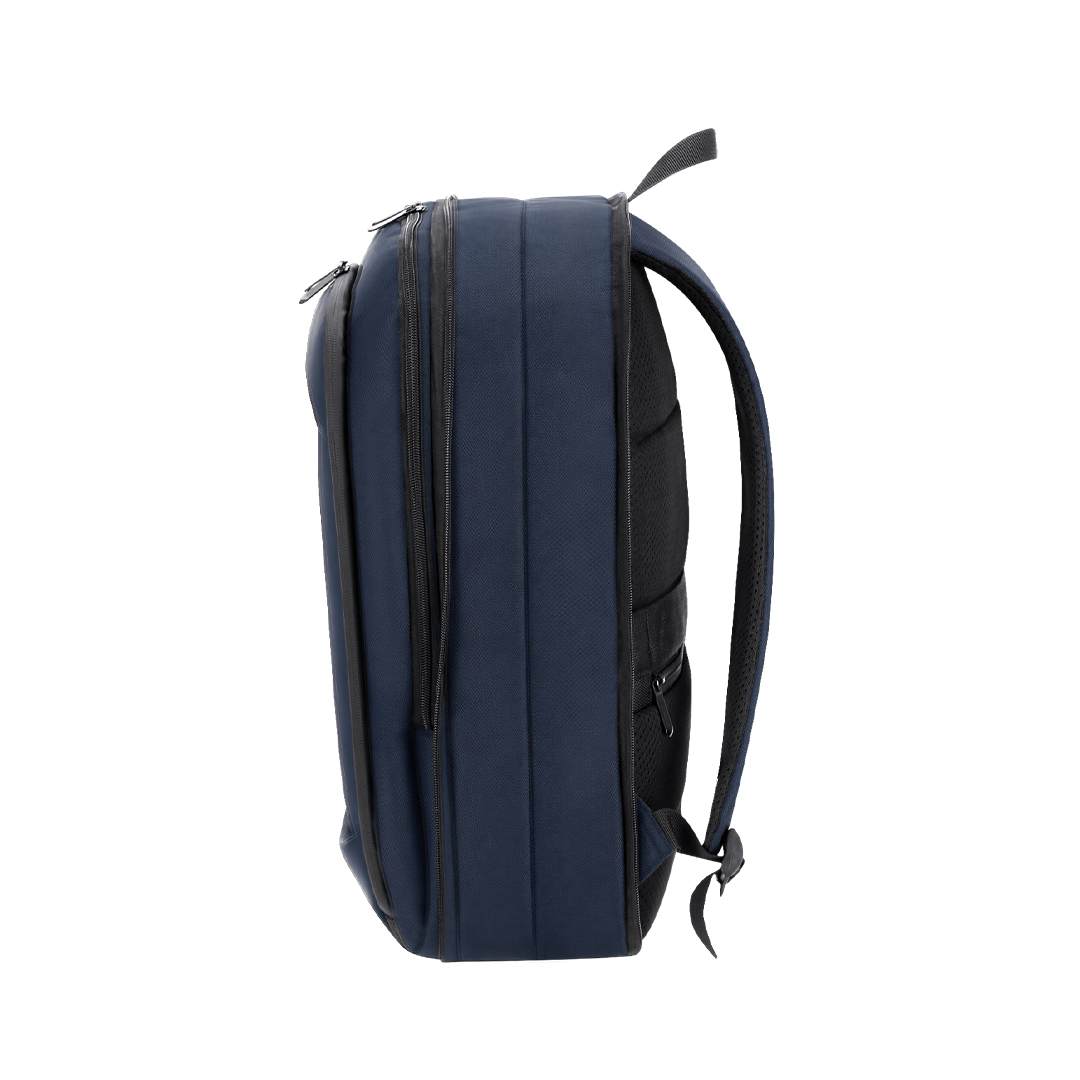 🟢 Mochila Laret - Imagen 8