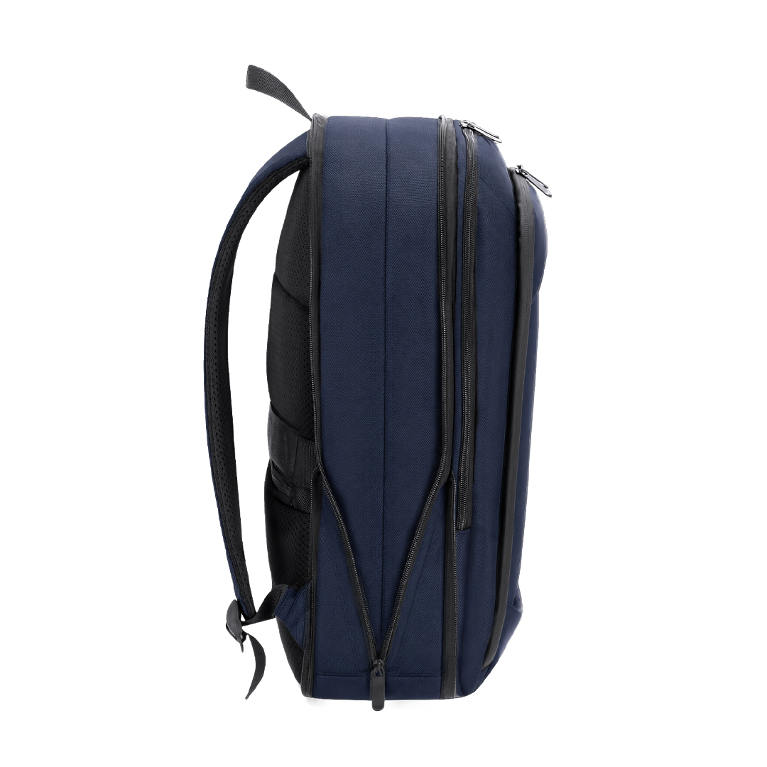 🟢 Mochila Laret - Imagen 7