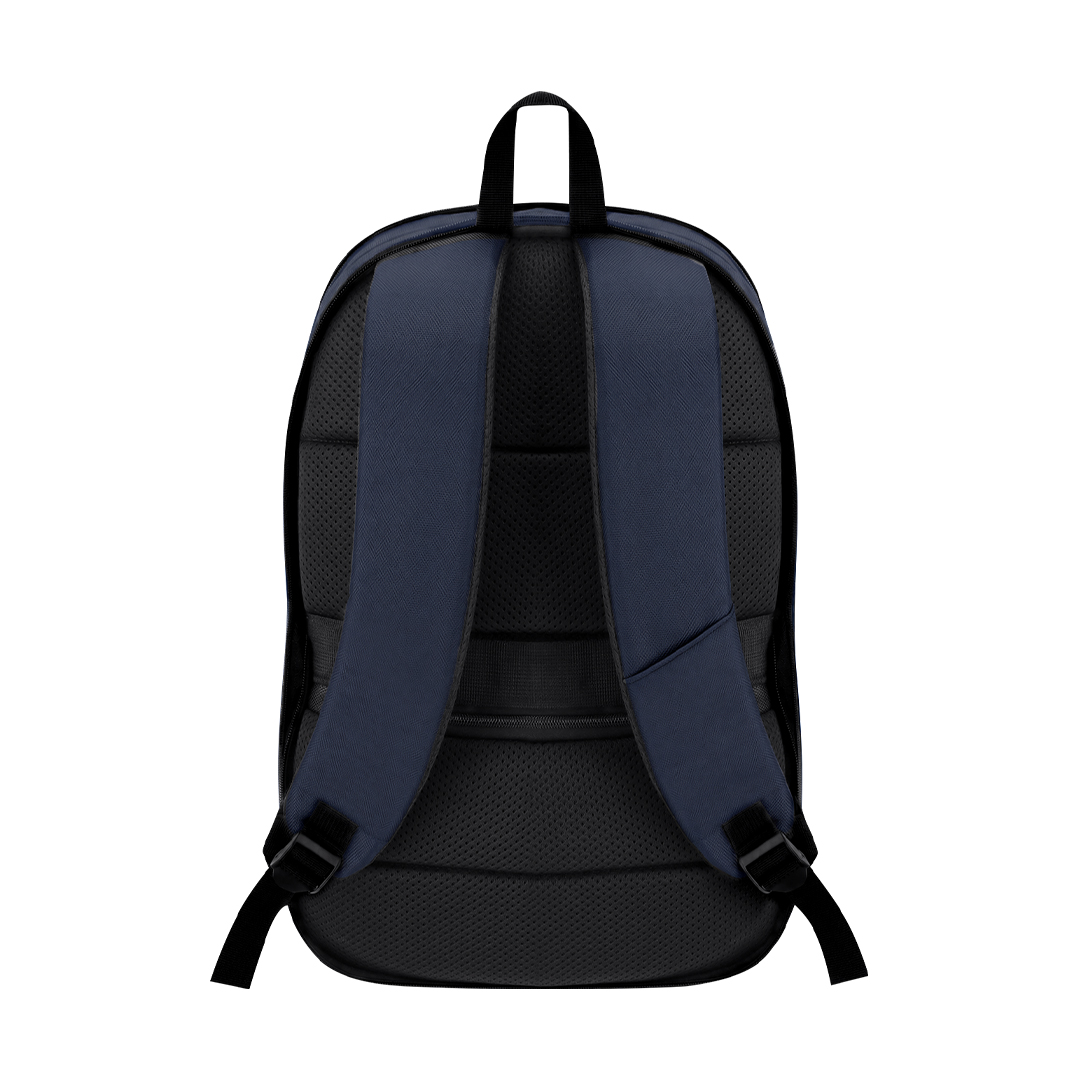 🟢 Mochila Laret - Imagen 6