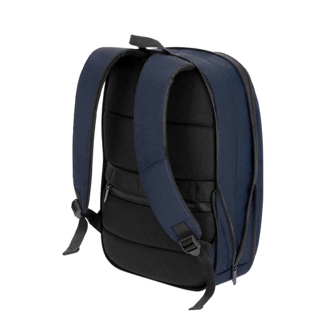 🟢 Mochila Laret - Imagen 5
