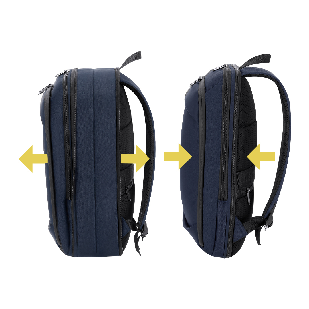 🟢 Mochila Laret - Imagen 4