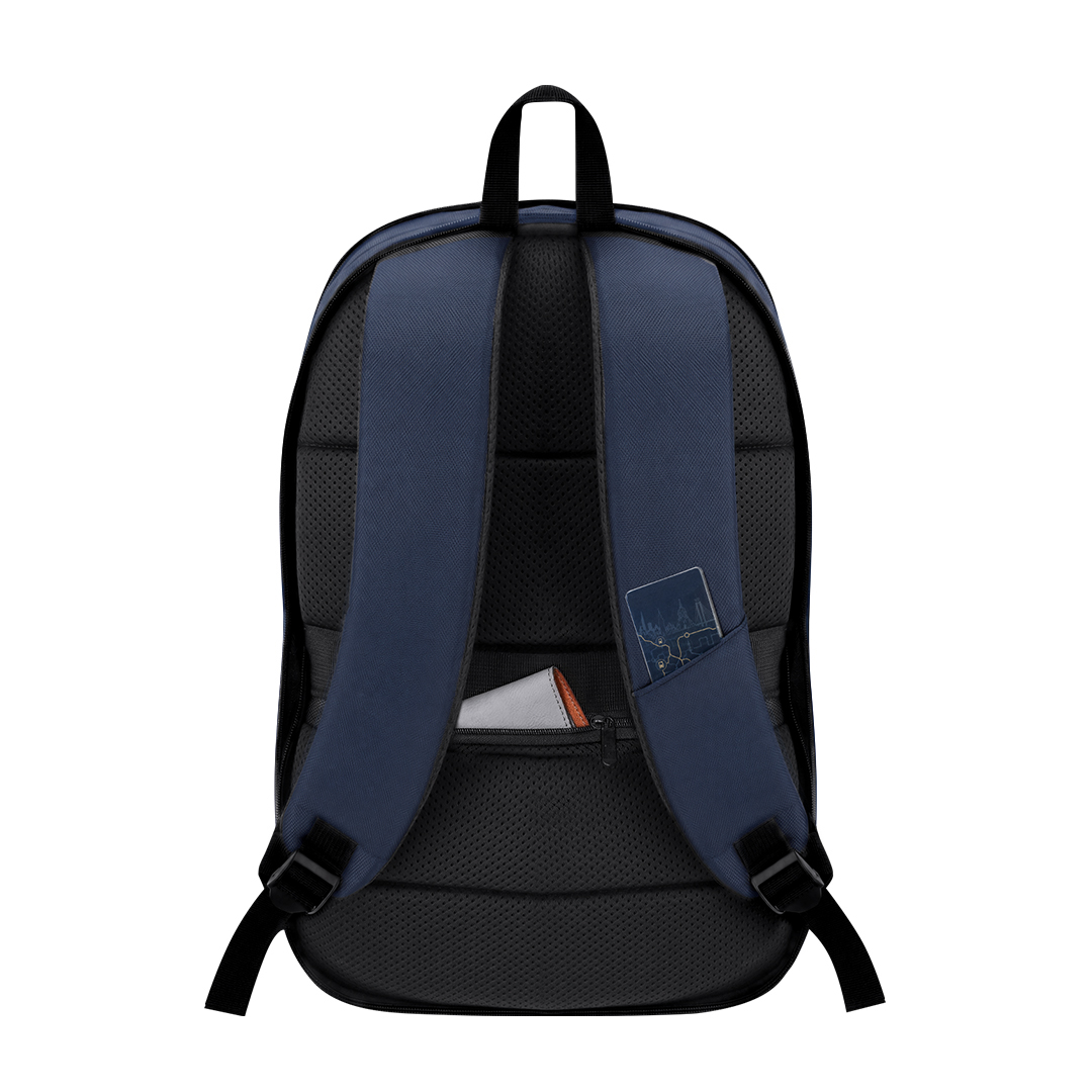 🟢 Mochila Laret - Imagen 3