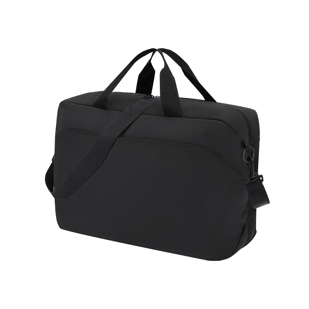 🟢 Bolso al Vacío Riven - Imagen 12