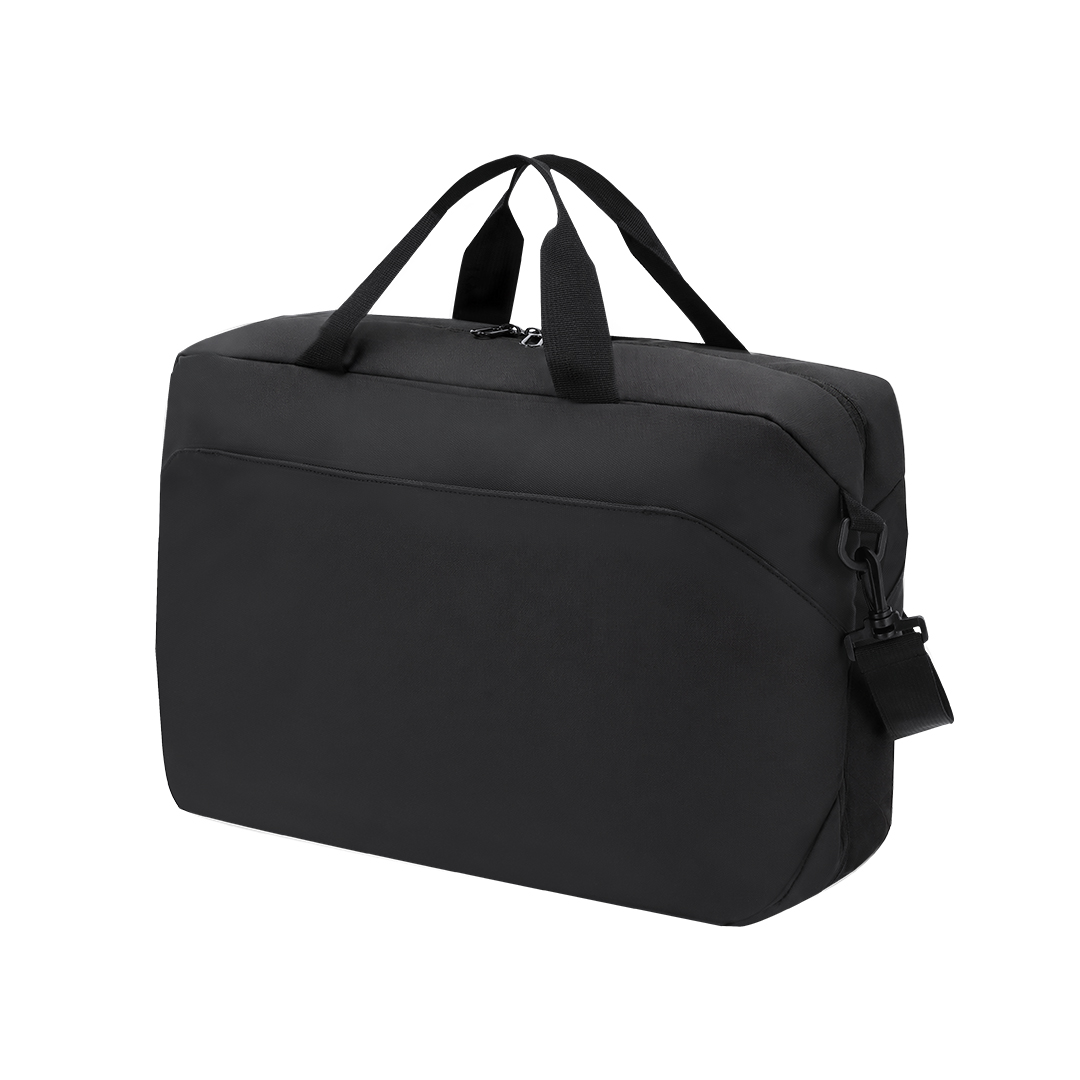 🟢 Bolso al Vacío Riven - Imagen 9