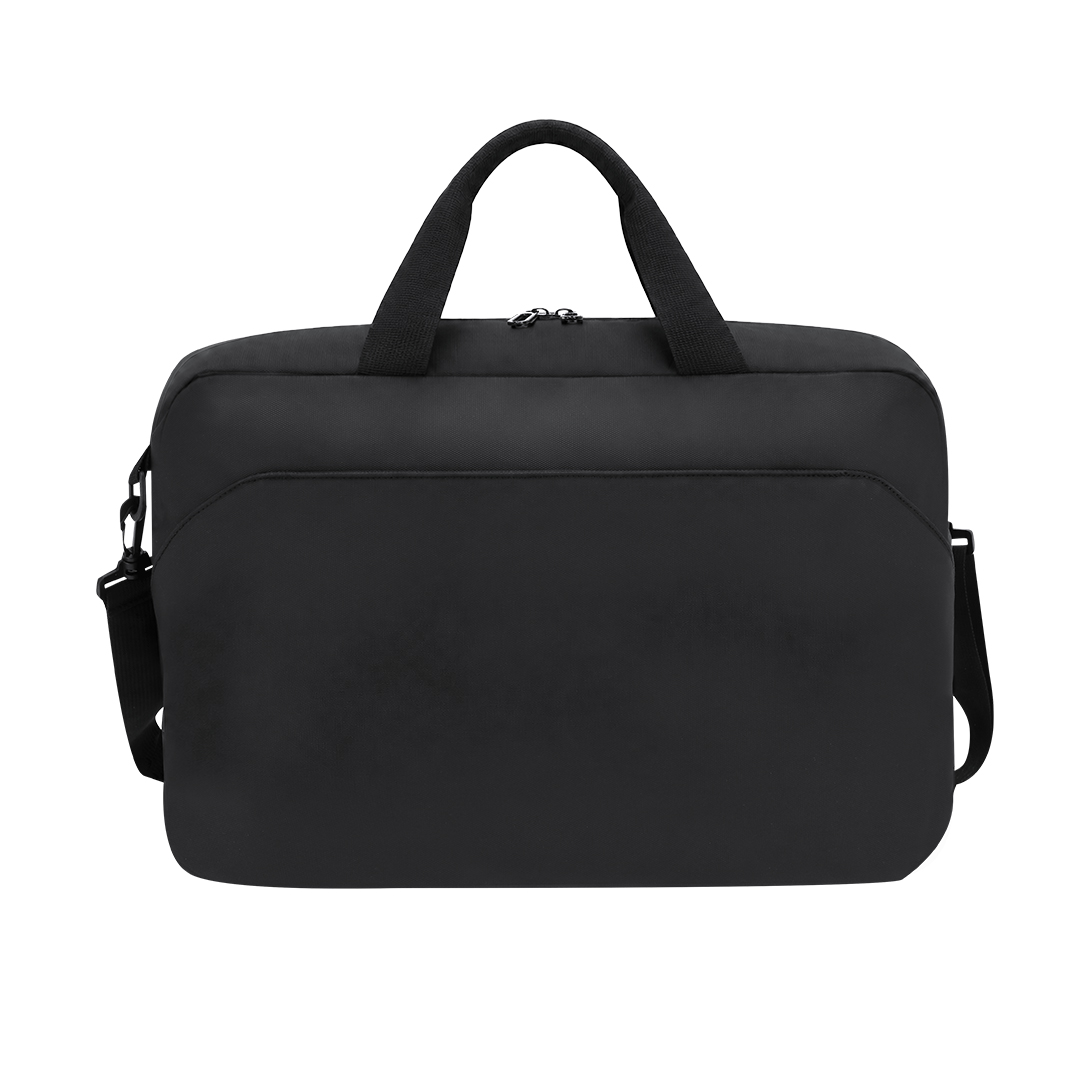 🟢 Bolso al Vacío Riven - Imagen 8