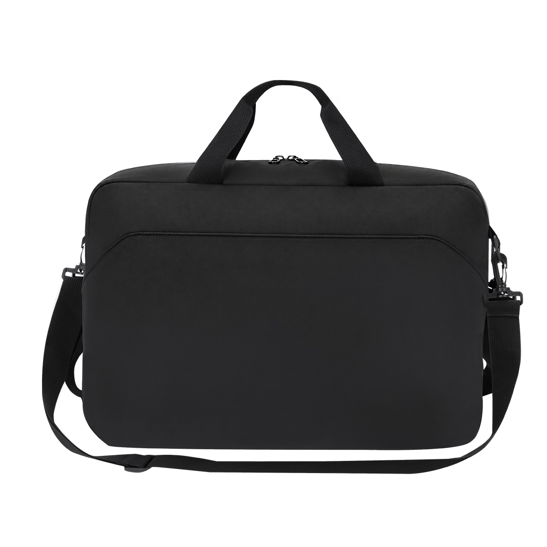 🟢 Bolso al Vacío Riven - Imagen 7