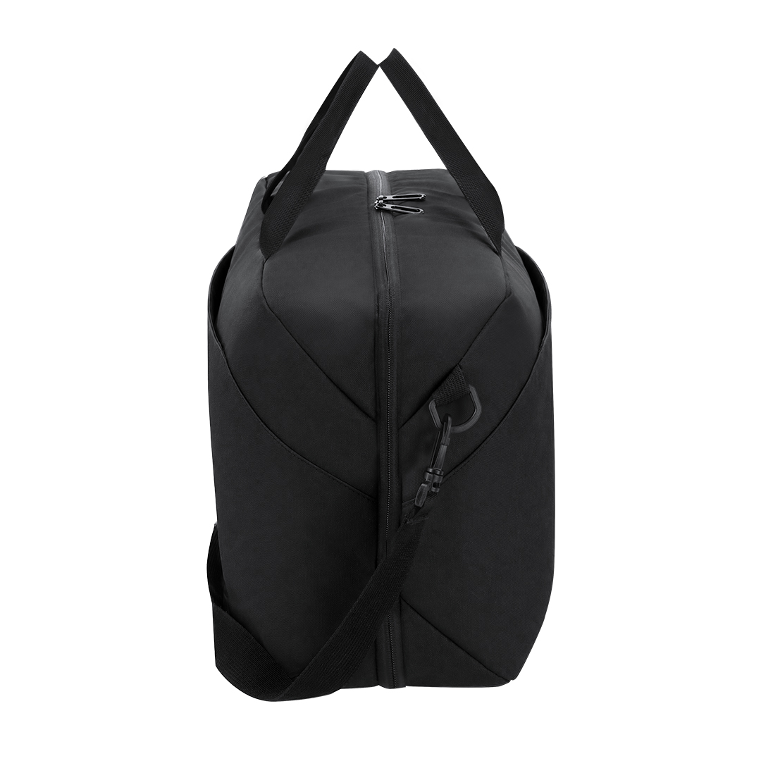 🟢 Bolso al Vacío Riven - Imagen 6