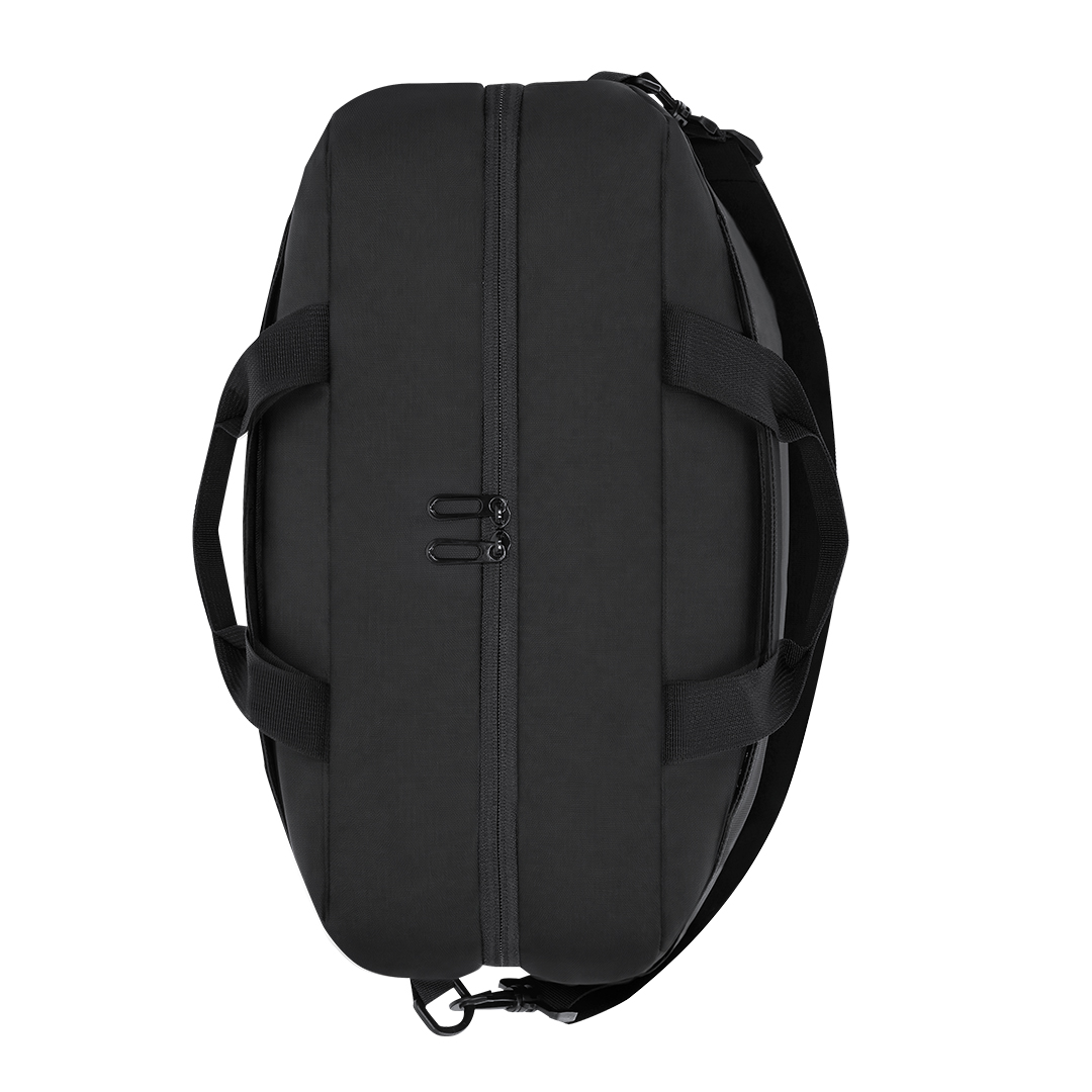 🟢 Bolso al Vacío Riven - Imagen 5