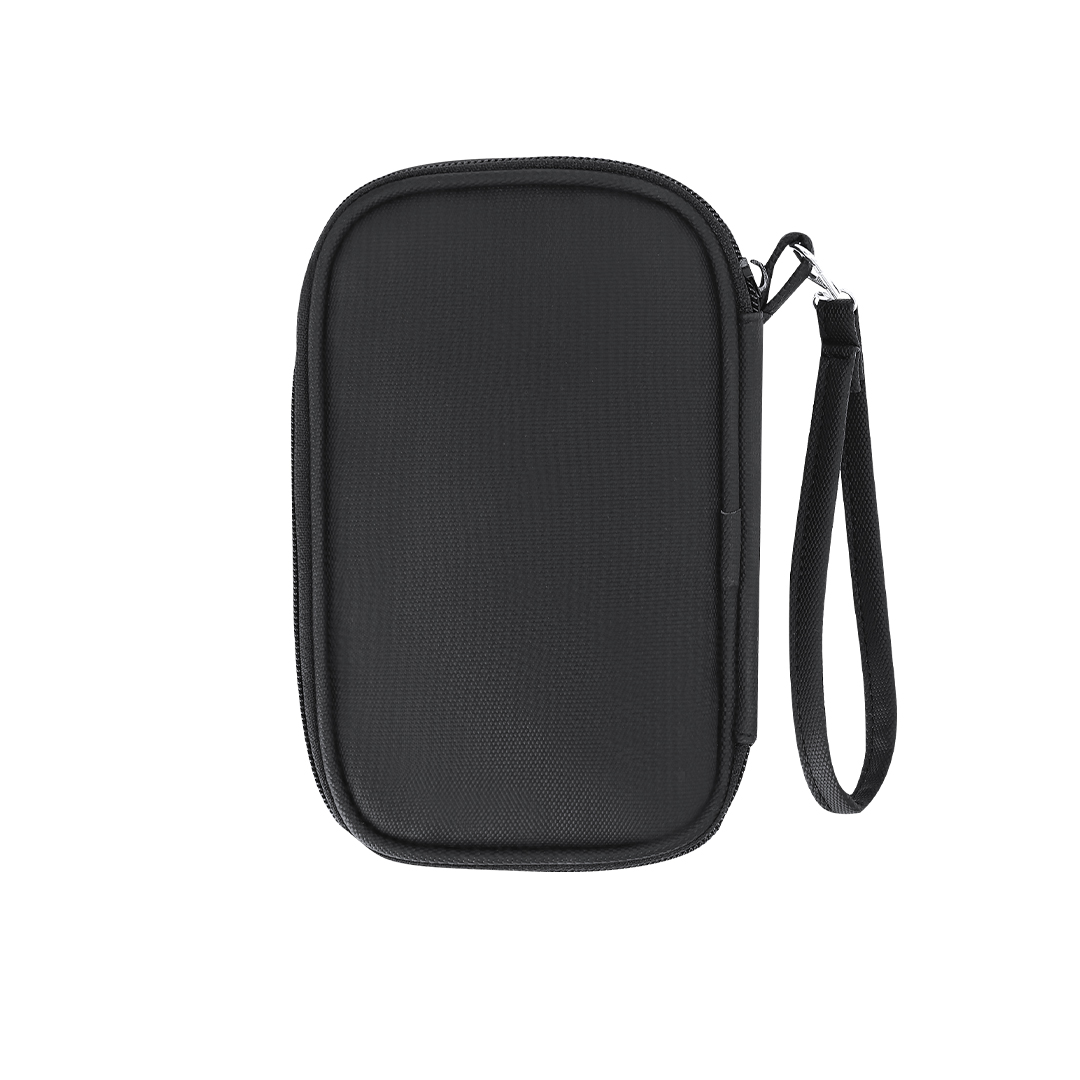 🟢 Funda Organizador Viaje Mirvan - Imagen 7